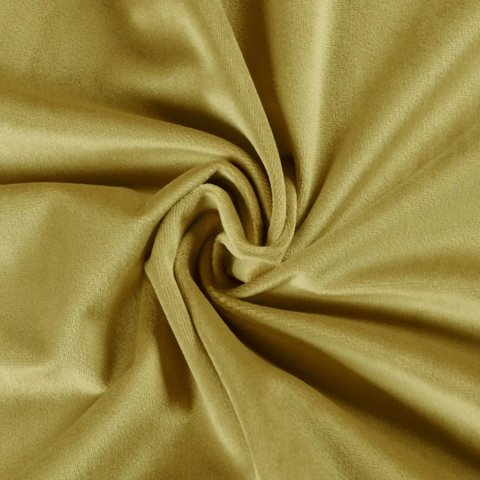 Birkin Extra Long Velvet Curtain Pleated - Image 117