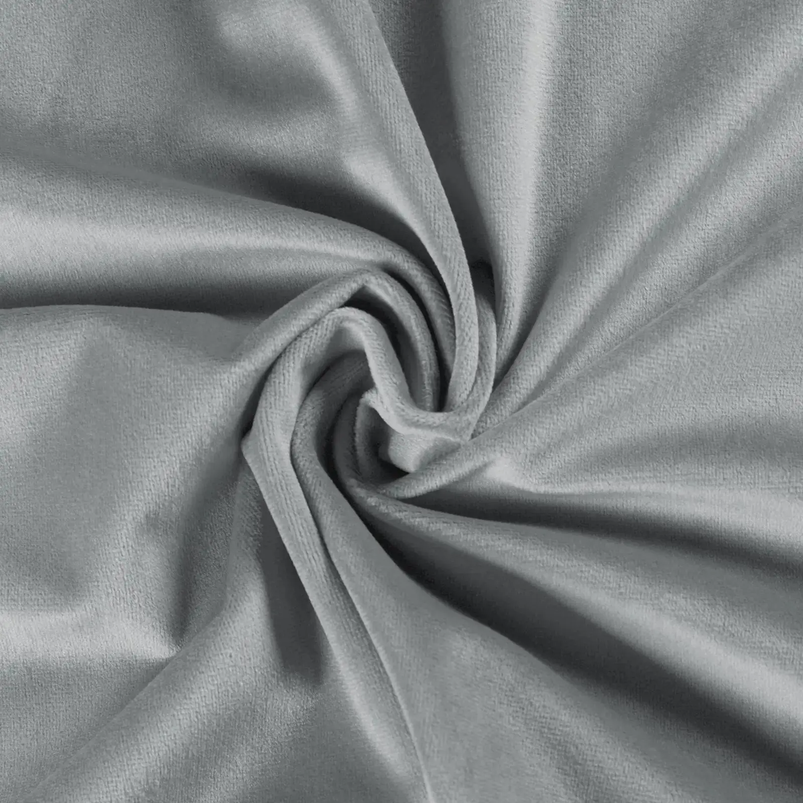 Birkin Extra Long Velvet Curtain Pleated - Image 127