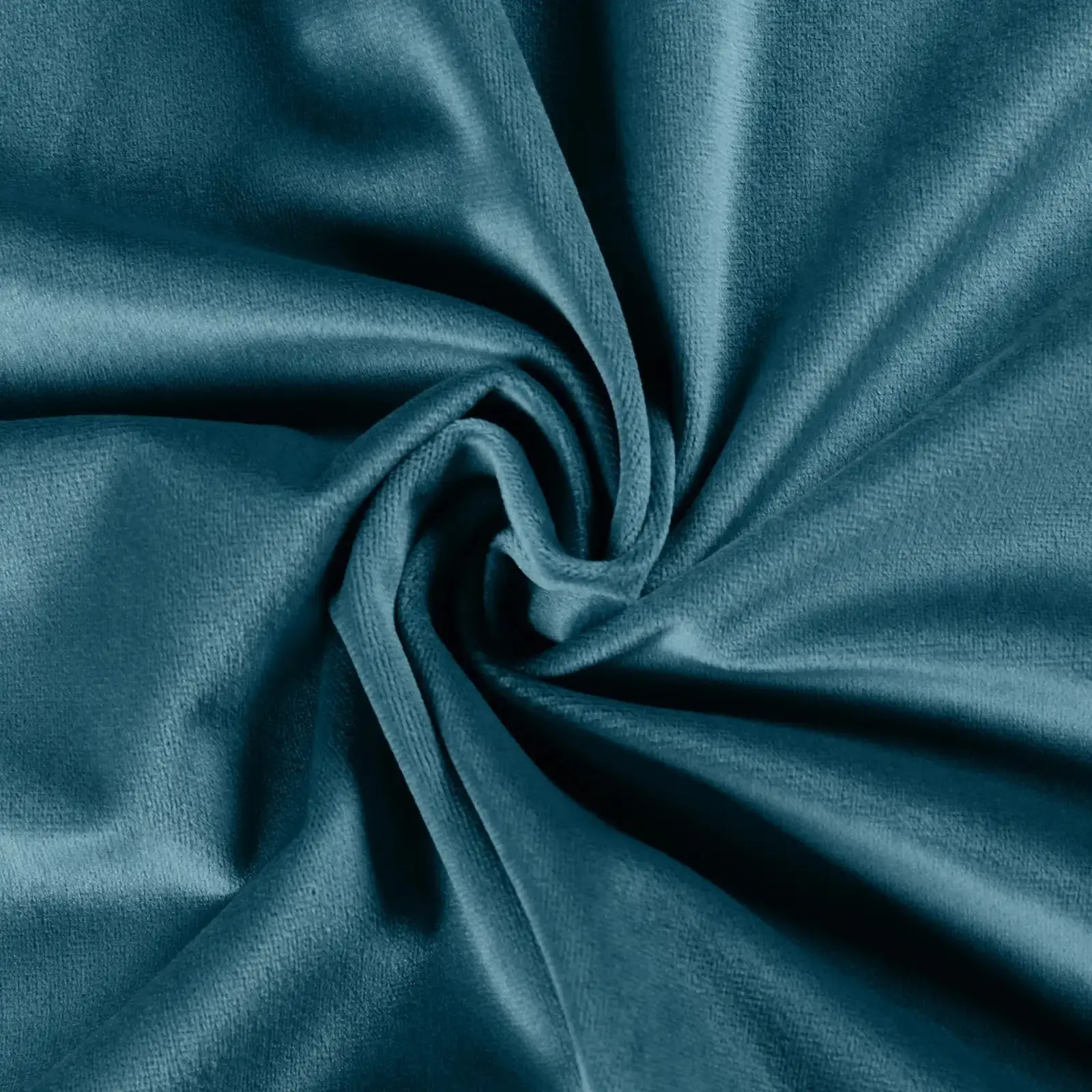 Birkin Extra Long Velvet Curtain Pleated - Image 154