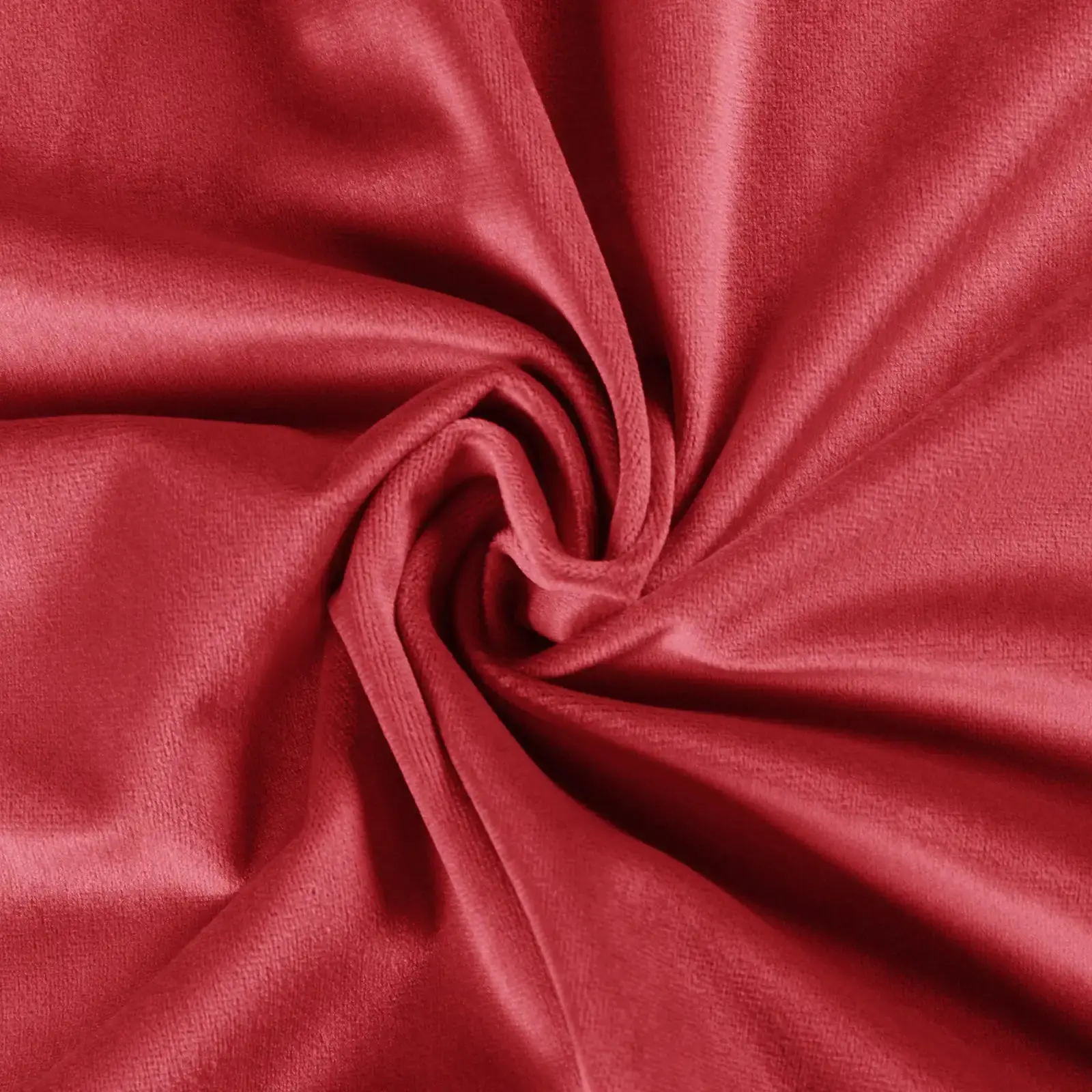 Birkin Extra Long Velvet Curtain Pleated - Image 174