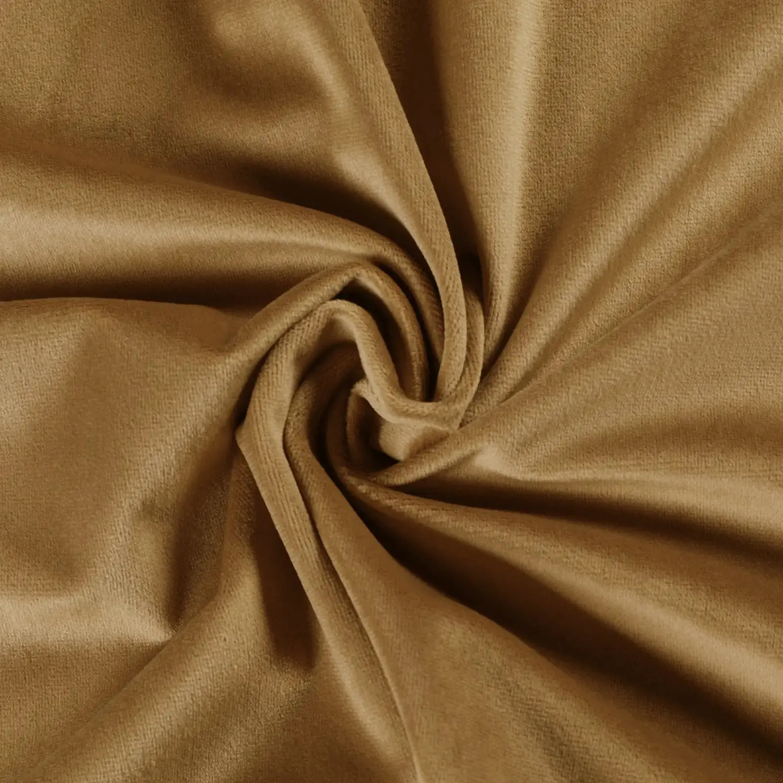 Birkin Extra Long Velvet Curtain Pleated - Image 184