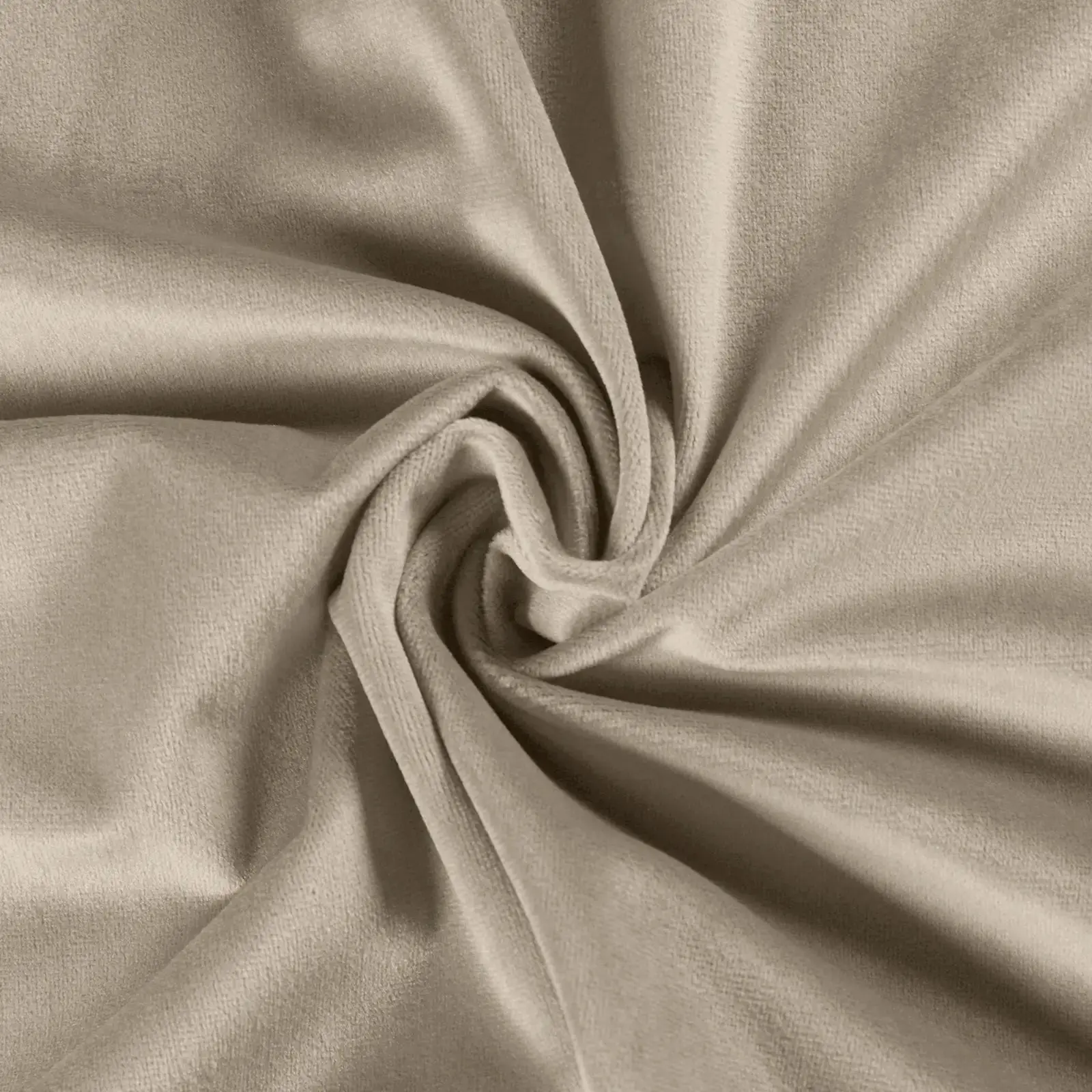 Birkin Extra Long Velvet Curtain Pleated - Image 203