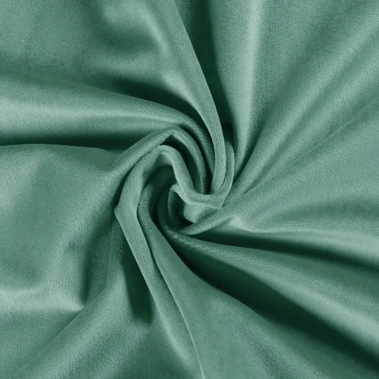 Birkin Extra Long Velvet Curtain Pleated - Image 209