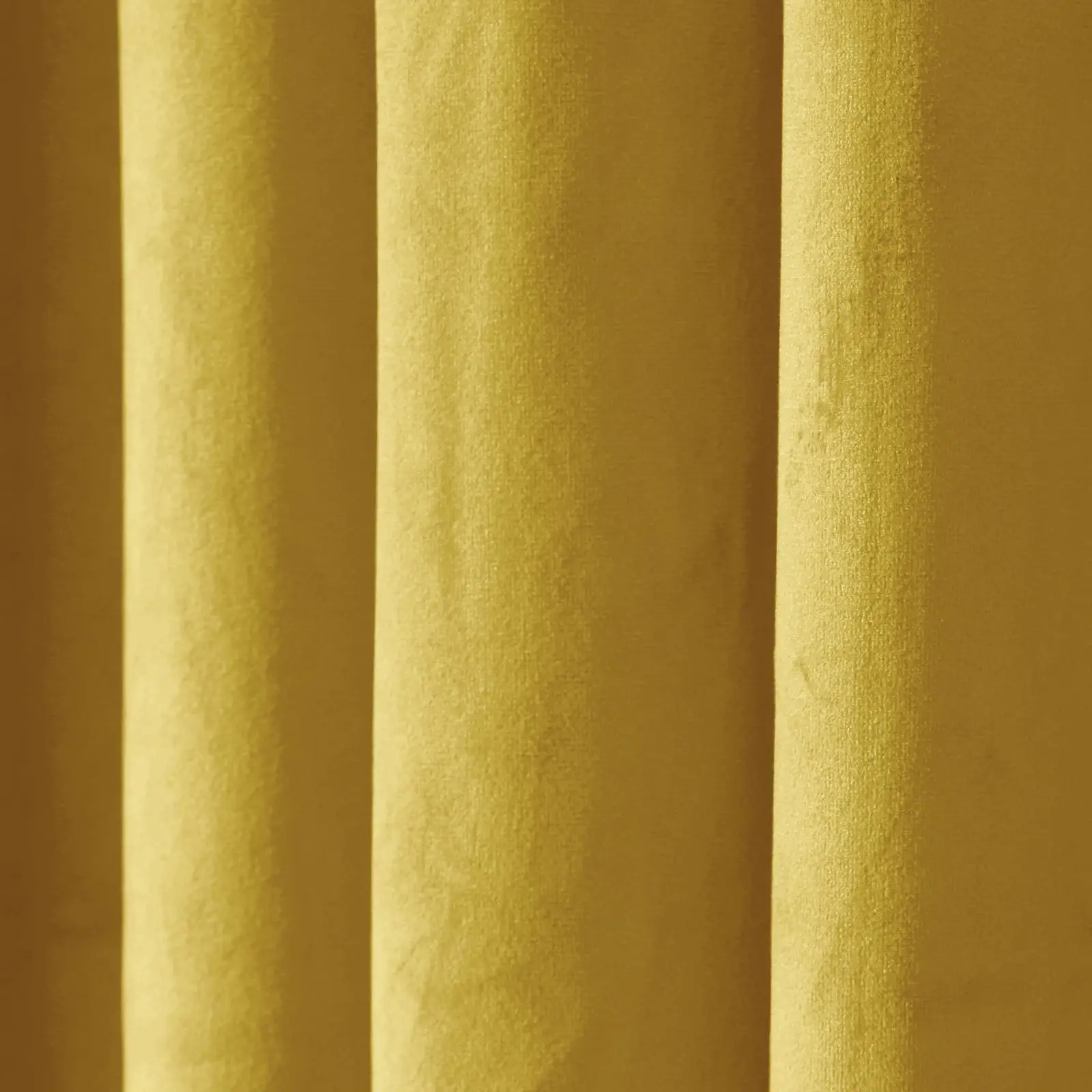 Birkin Extra Long Velvet Curtain Pleated - Image 233