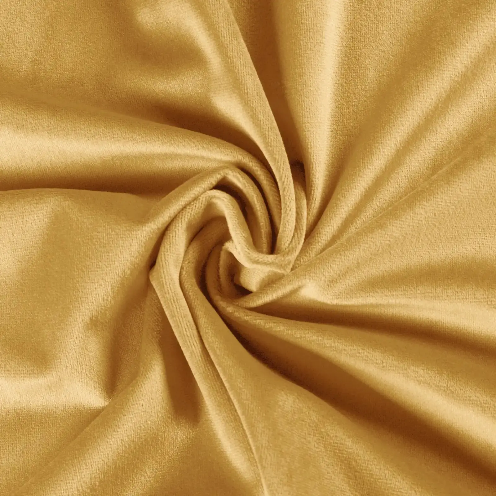 Birkin Extra Long Velvet Curtain Pleated - Image 239