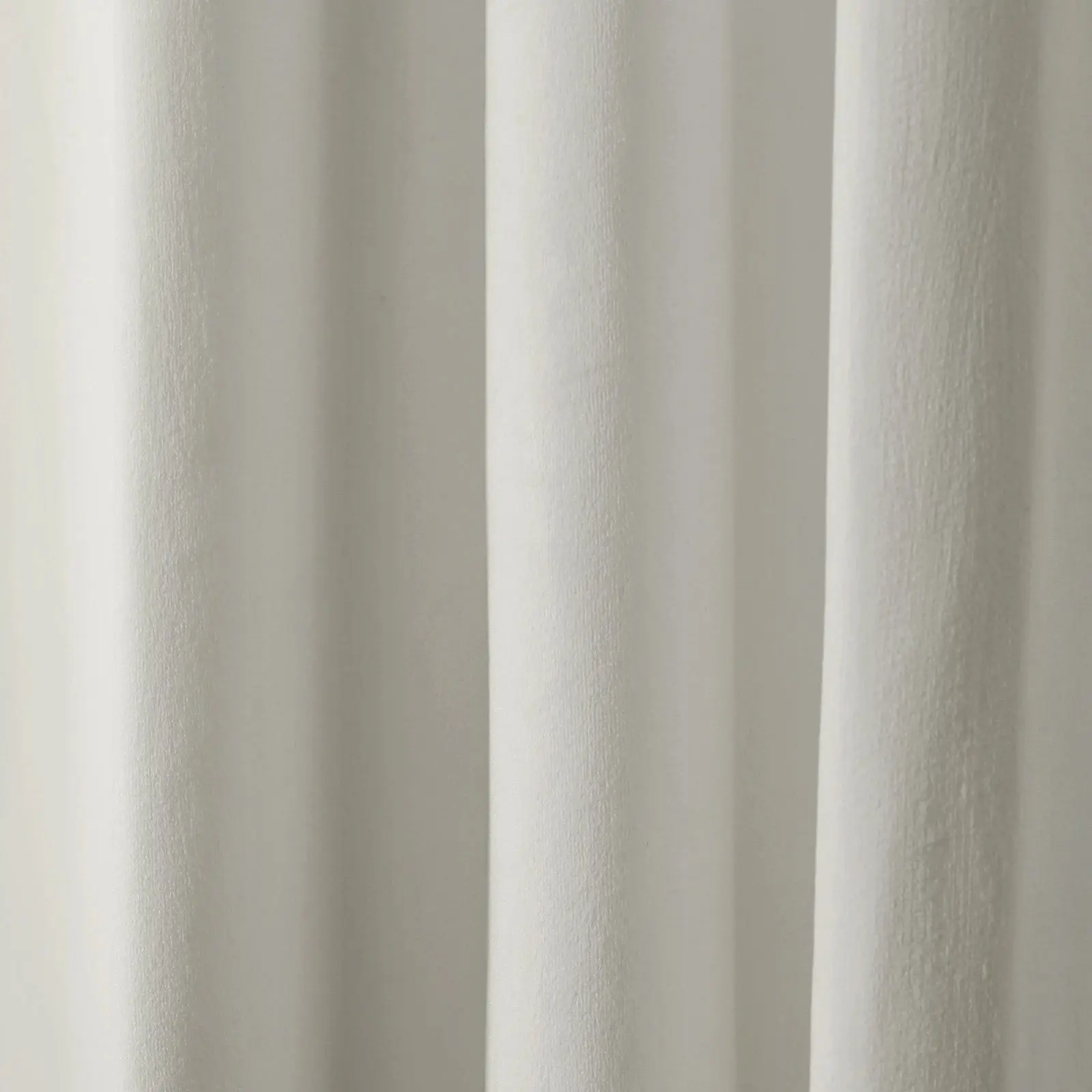 Birkin Extra Long Velvet Curtain Pleated - Image 6