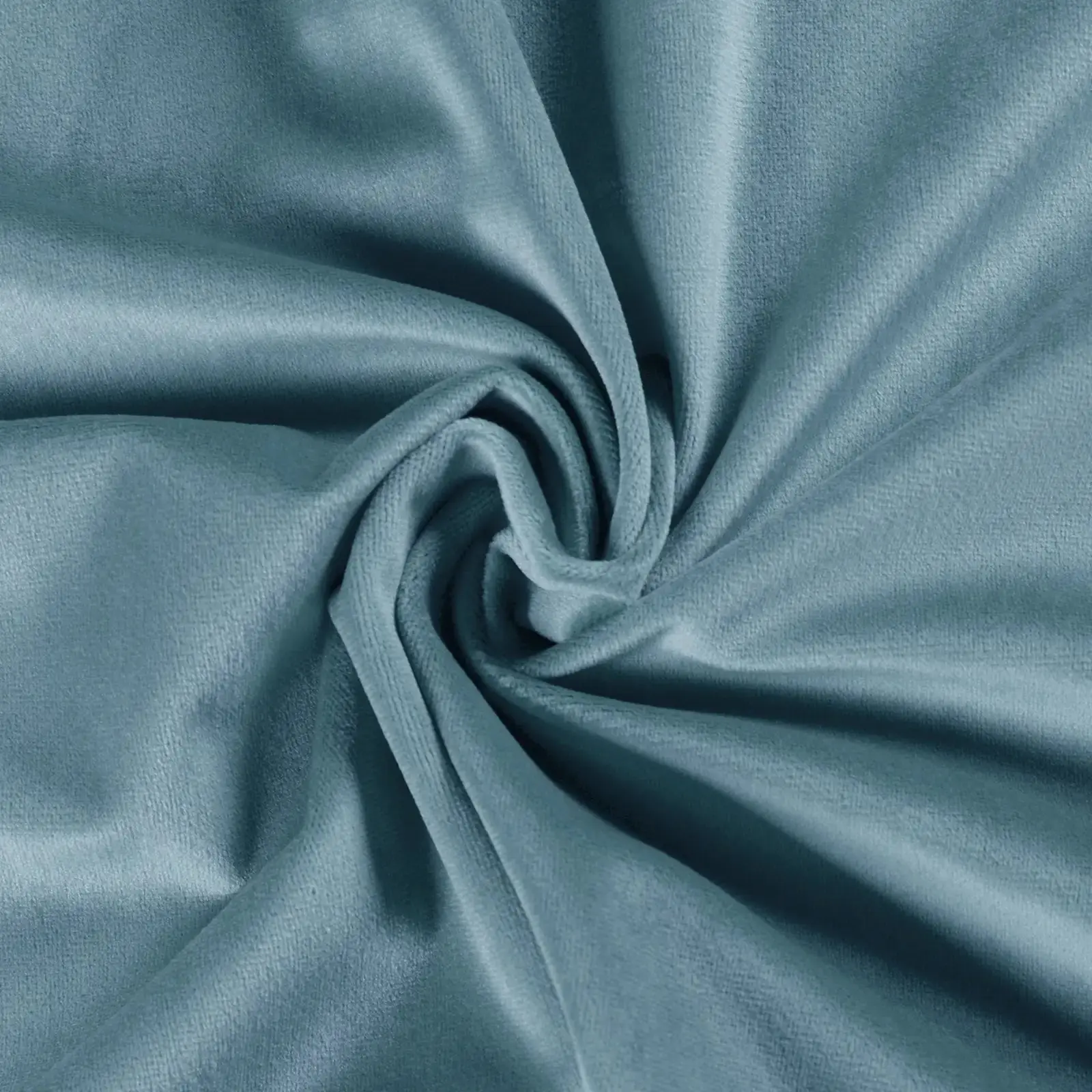 Birkin Extra Long Velvet Curtain Pleated - Image 68