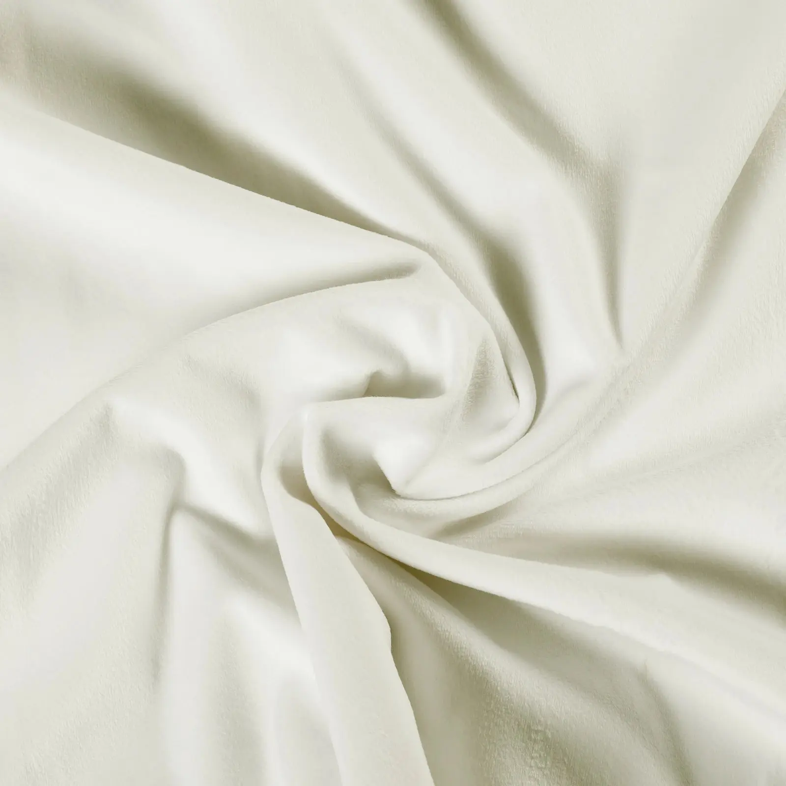 Birkin Extra Long Velvet Curtain Pleated - Image 71