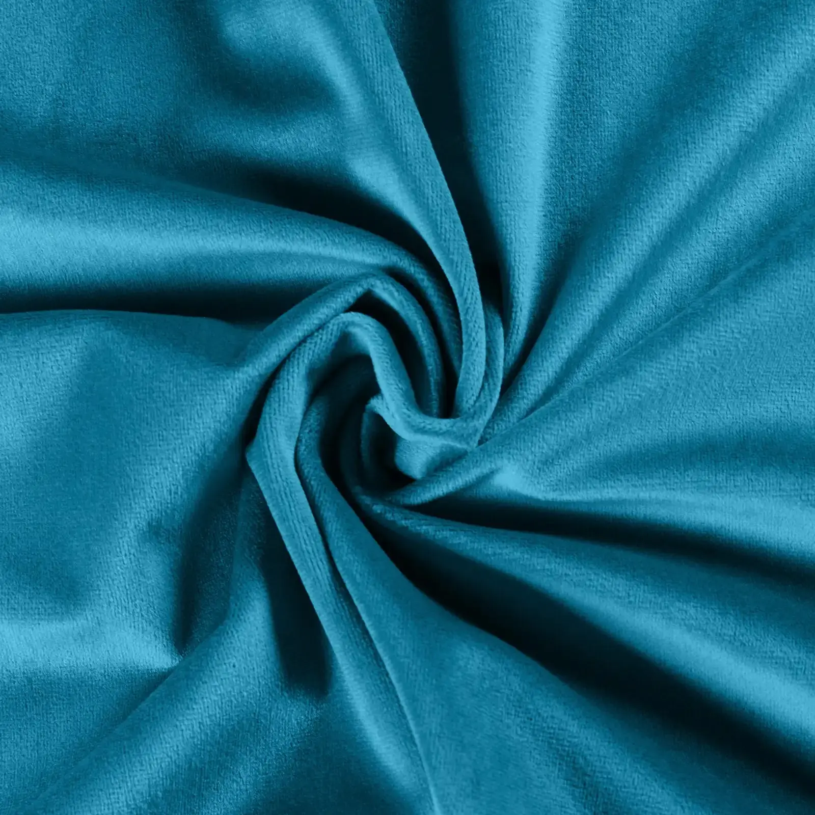 Birkin Extra Long Velvet Curtain Pleated - Image 76