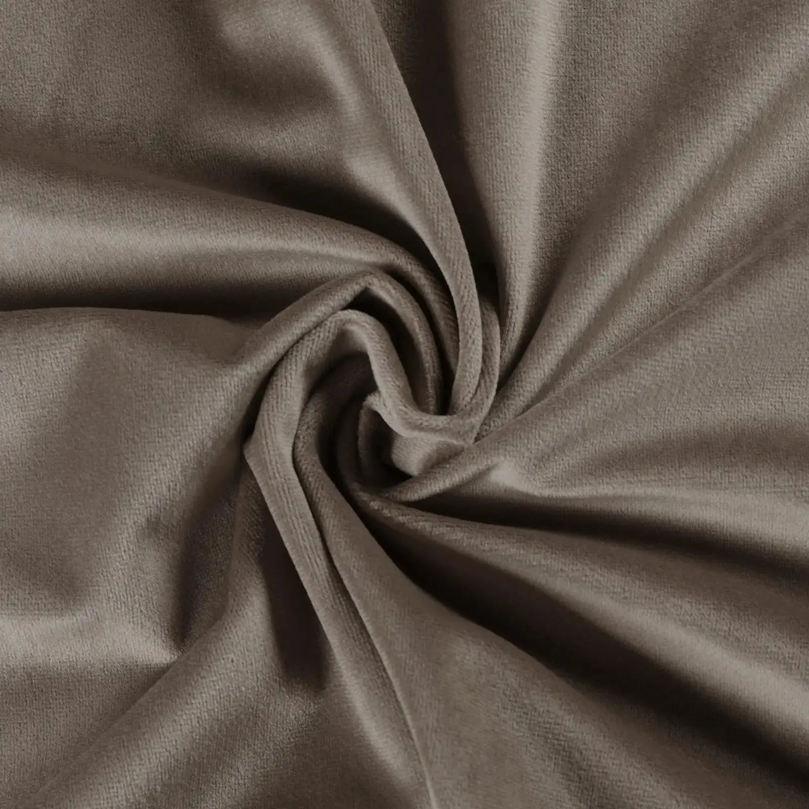 Birkin Extra Long Velvet Curtain Pleated - Image 80