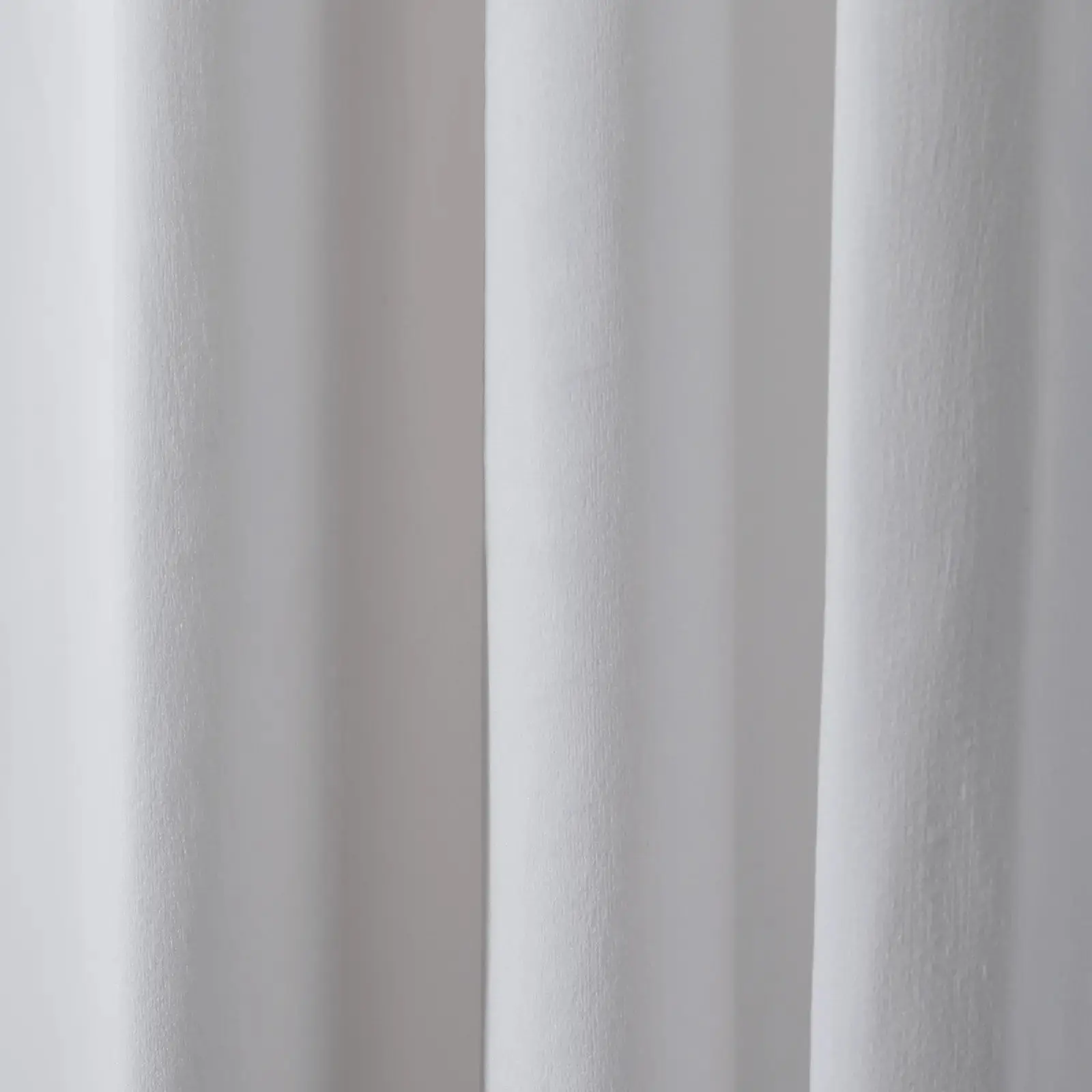 Birkin Velvet Pinch Pleat Room Darkening Drapery - Image 5