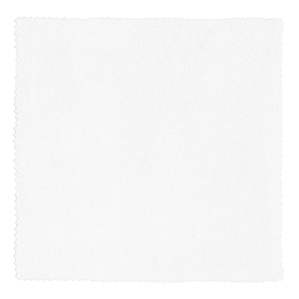 Birkin Velvet Roman Shades for Windows - Image 27