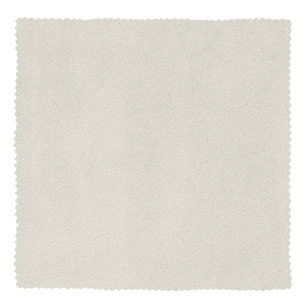 Birkin Velvet Roman Shades for Windows - Image 28