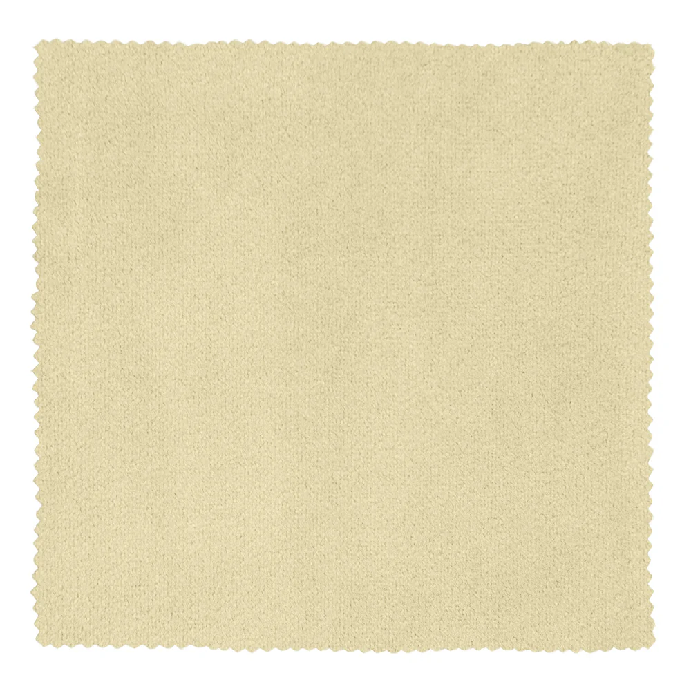 Birkin Velvet Roman Shades for Windows - Image 29