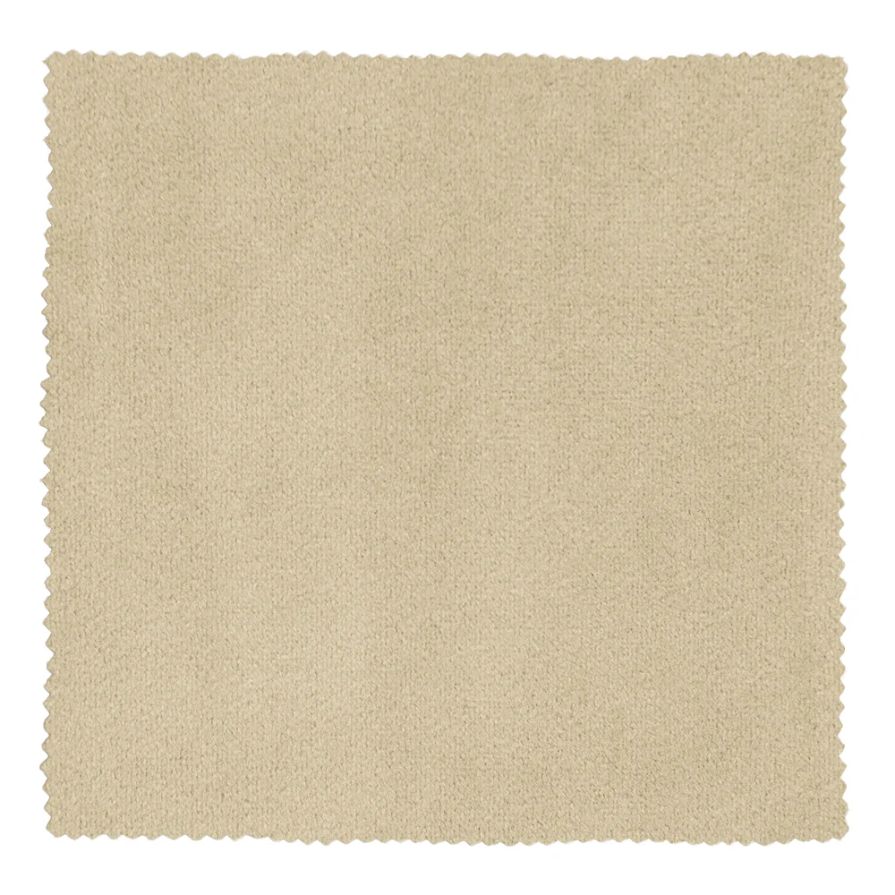 Birkin Velvet Roman Shades for Windows - Image 30