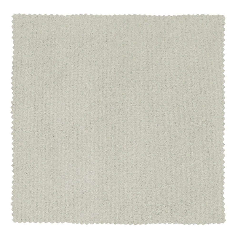 Birkin Velvet Roman Shades for Windows - Image 31