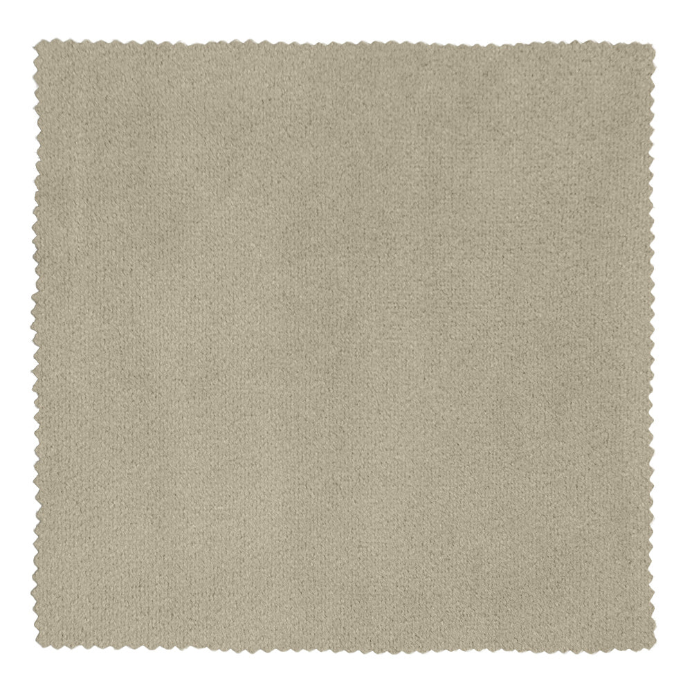 Birkin Velvet Roman Shades for Windows - Image 32