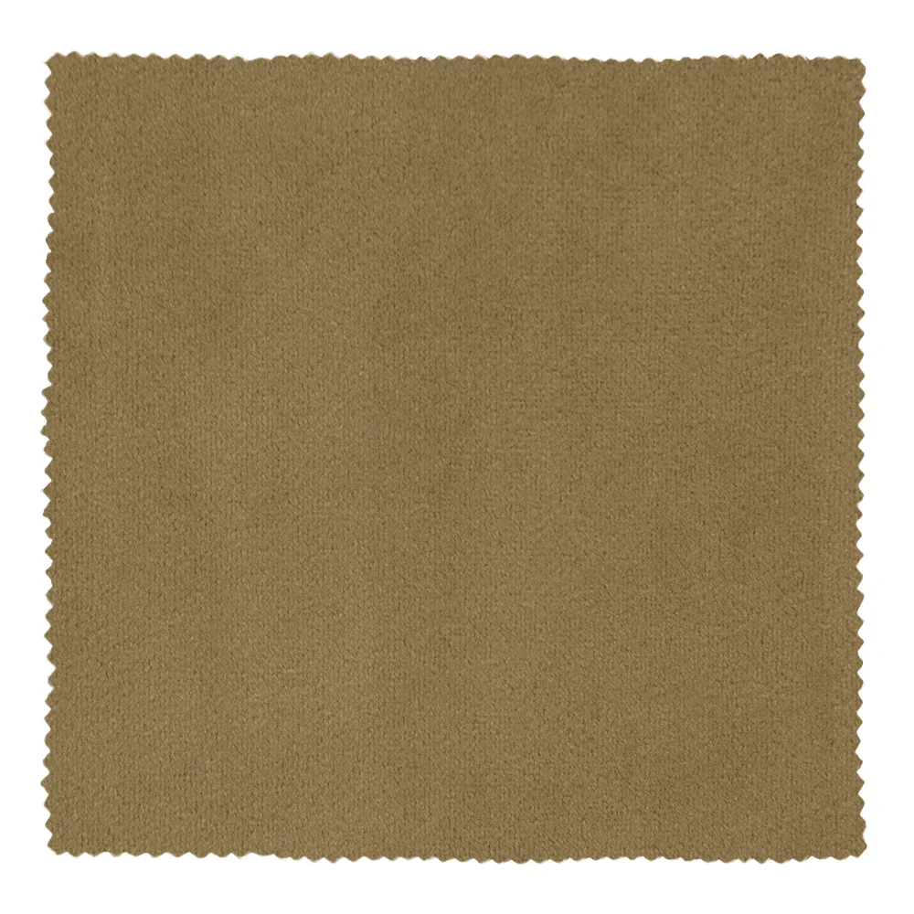 Birkin Velvet Roman Shades for Windows - Image 33