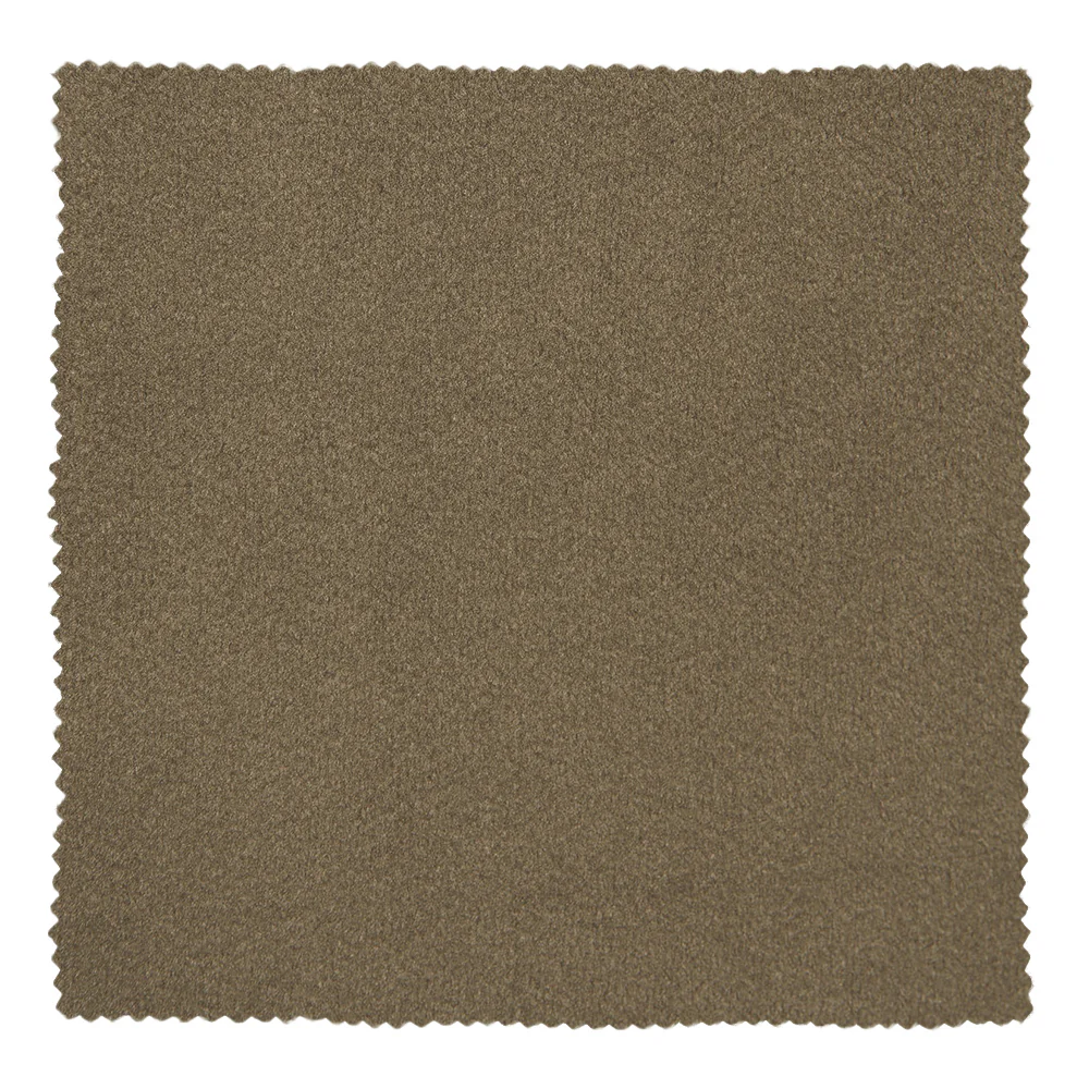 Birkin Velvet Roman Shades for Windows - Image 34