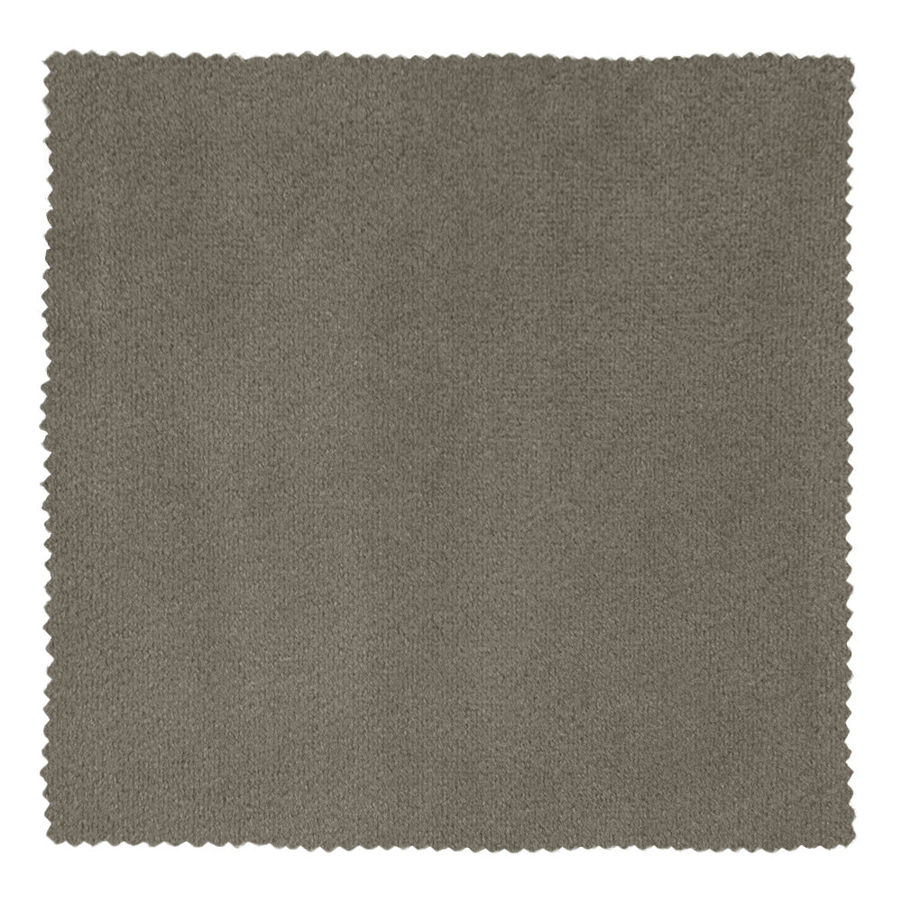 Birkin Velvet Roman Shades for Windows - Image 35