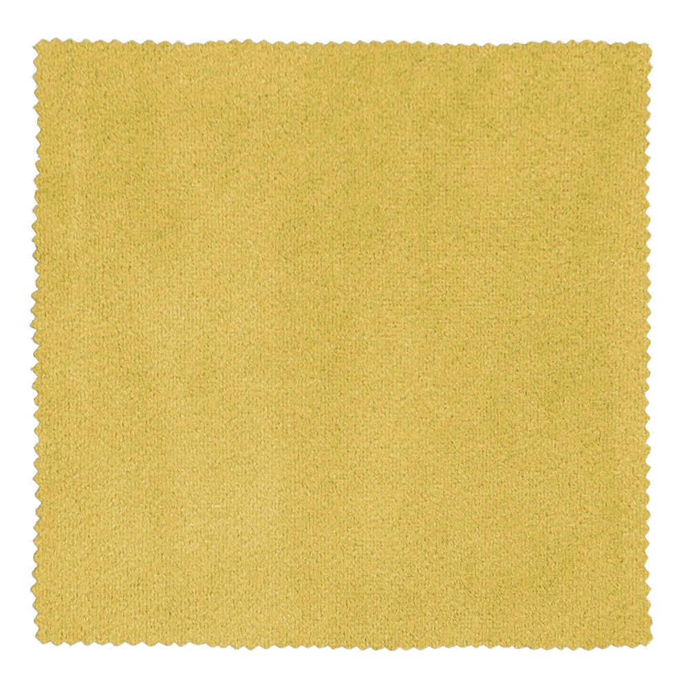 Birkin Velvet Roman Shades for Windows - Image 36