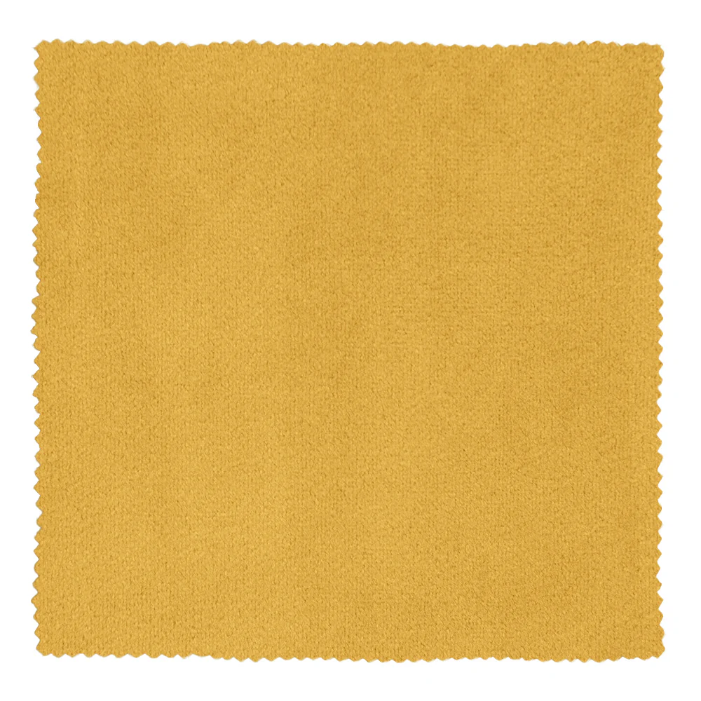 Birkin Velvet Roman Shades for Windows - Image 37