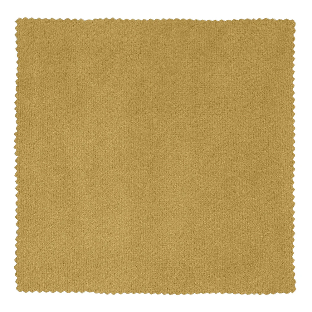Birkin Velvet Roman Shades for Windows - Image 38