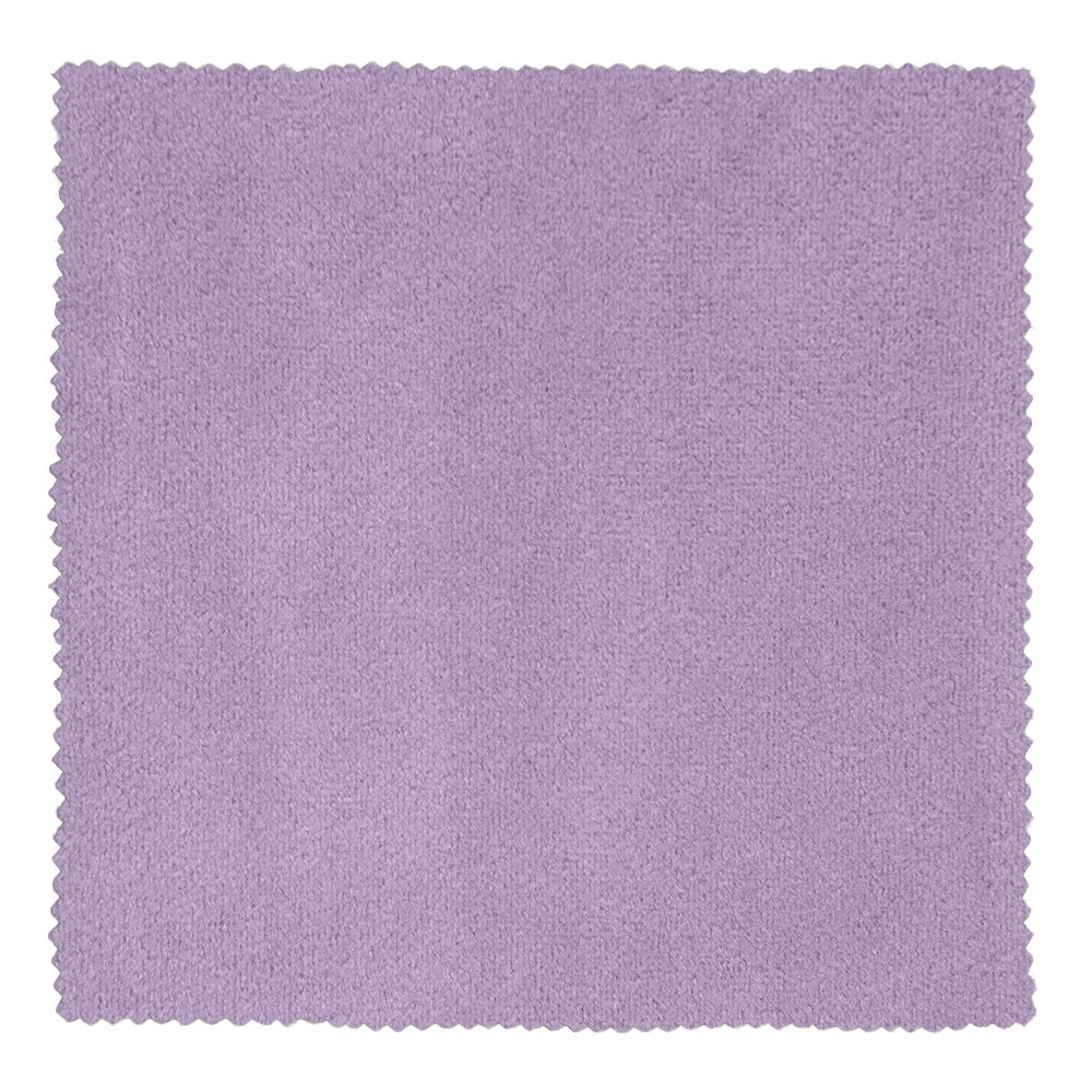 Birkin Velvet Roman Shades for Windows - Image 39