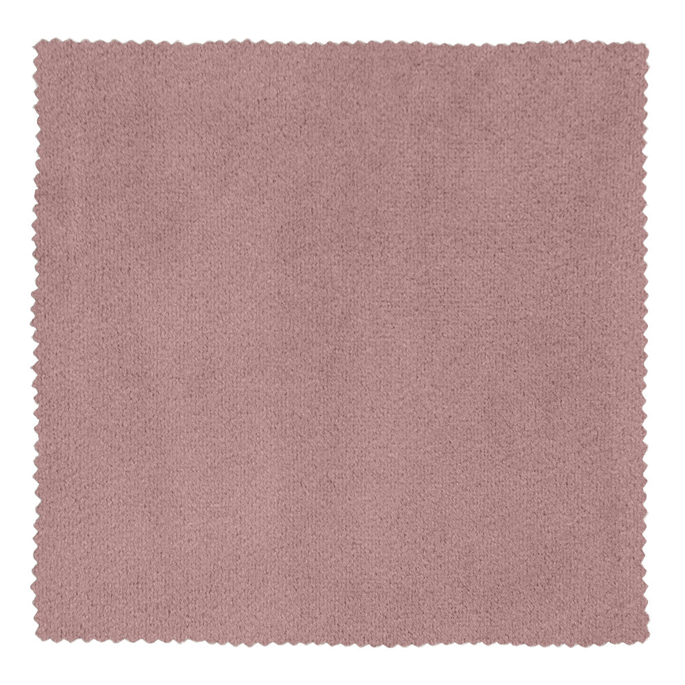Birkin Velvet Roman Shades for Windows - Image 40