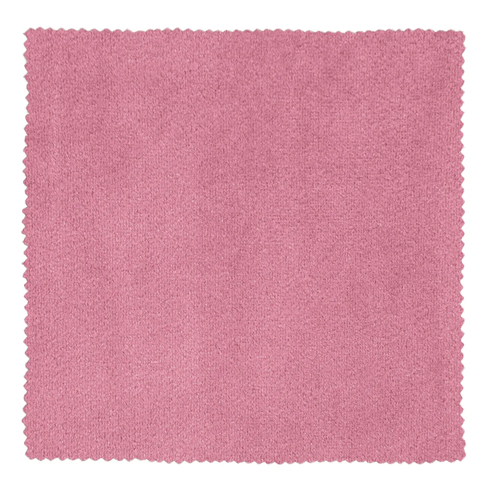 Birkin Velvet Roman Shades for Windows - Image 41