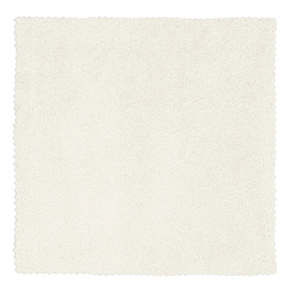 Birkin Velvet Roman Shades for Windows - Image 46