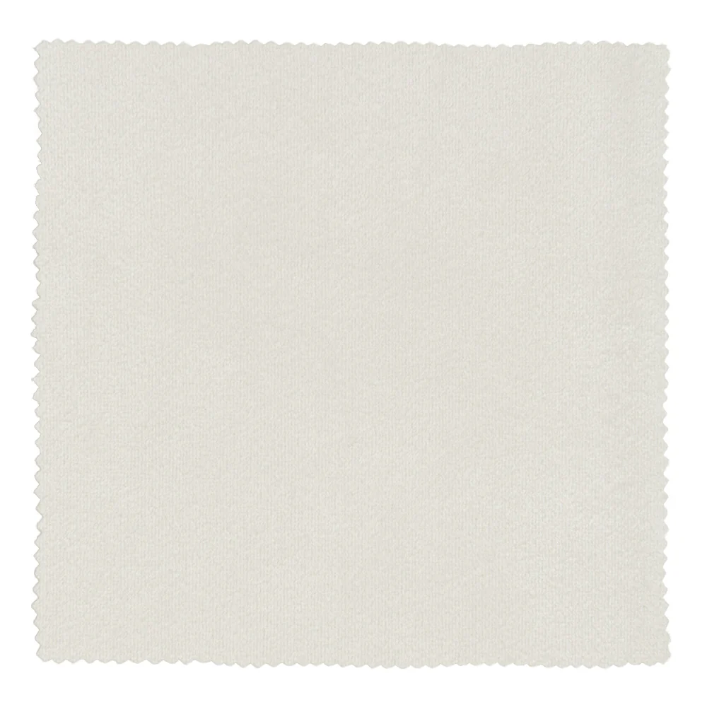 Birkin Velvet Roman Shades for Windows - Image 47