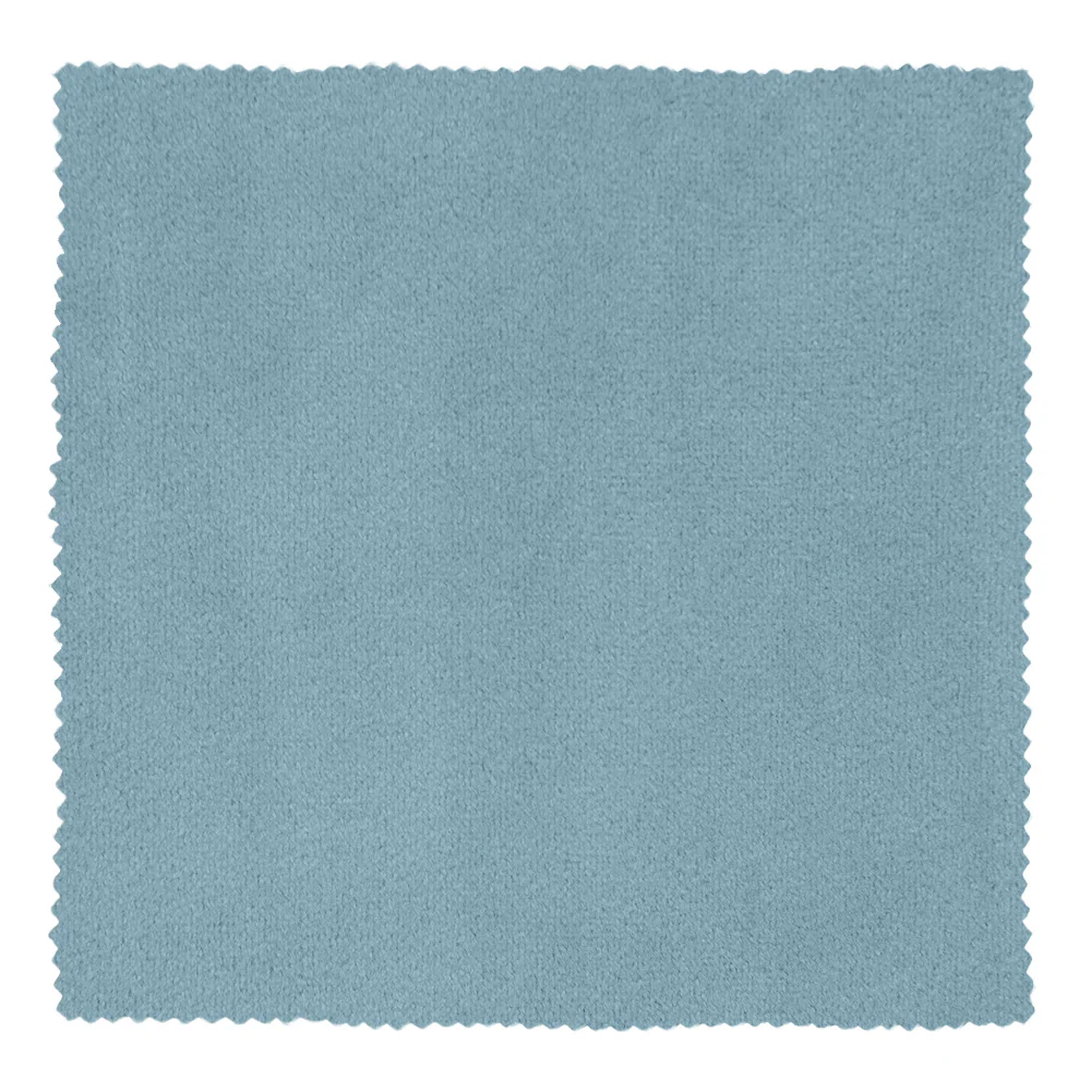 Birkin Velvet Roman Shades for Windows - Image 48