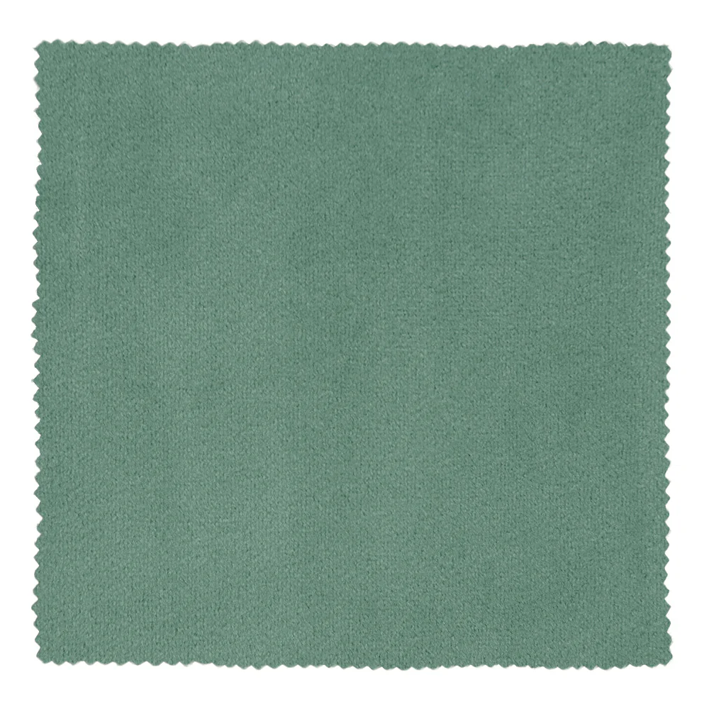 Birkin Velvet Roman Shades for Windows - Image 49