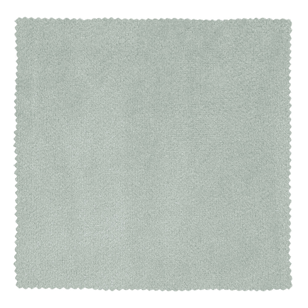 Birkin Velvet Roman Shades for Windows - Image 50