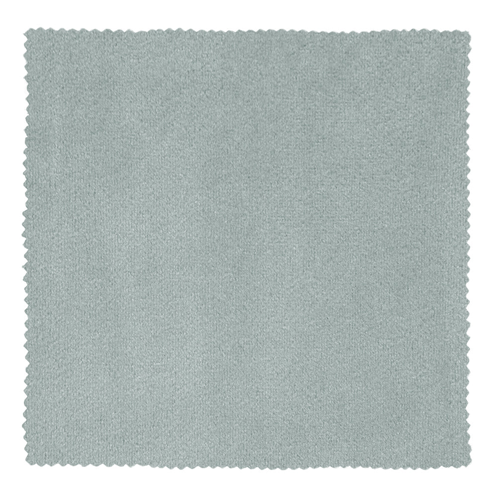 Birkin Velvet Roman Shades for Windows - Image 51