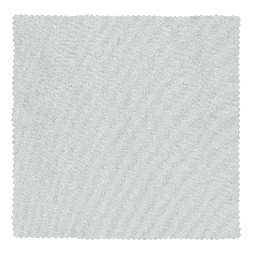 Birkin Velvet Roman Shades for Windows - Image 52