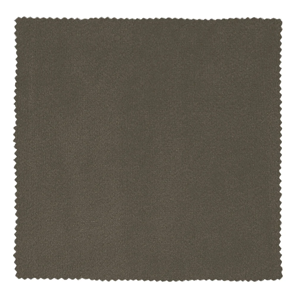 Birkin Velvet Roman Shades for Windows - Image 53