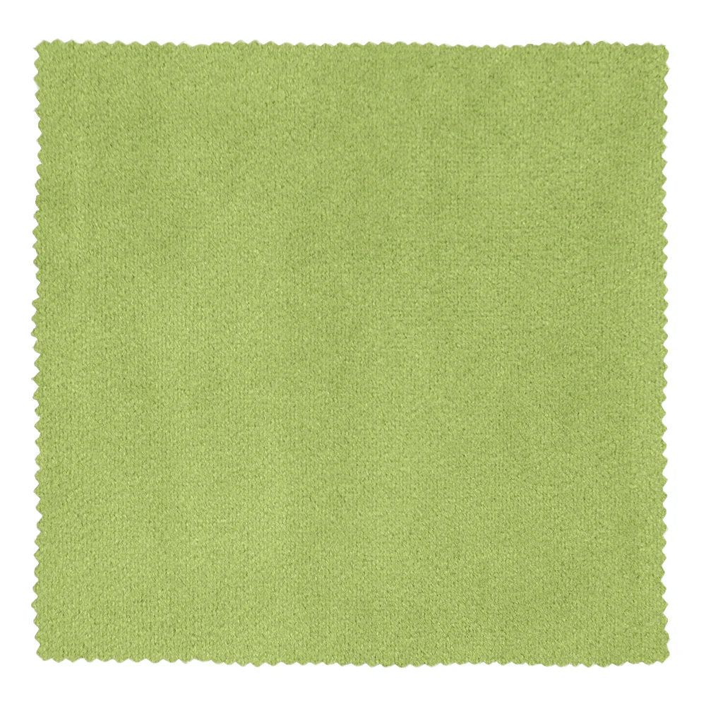 Birkin Velvet Roman Shades for Windows - Image 54