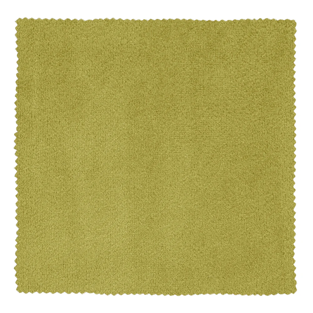 Birkin Velvet Roman Shades for Windows - Image 55