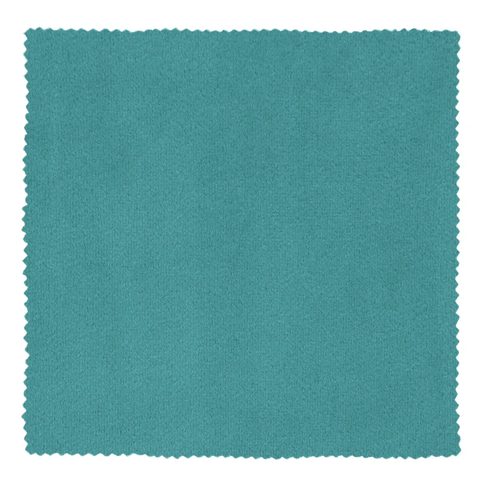 Birkin Velvet Roman Shades for Windows - Image 56