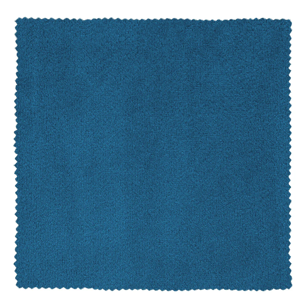 Birkin Velvet Roman Shades for Windows - Image 57