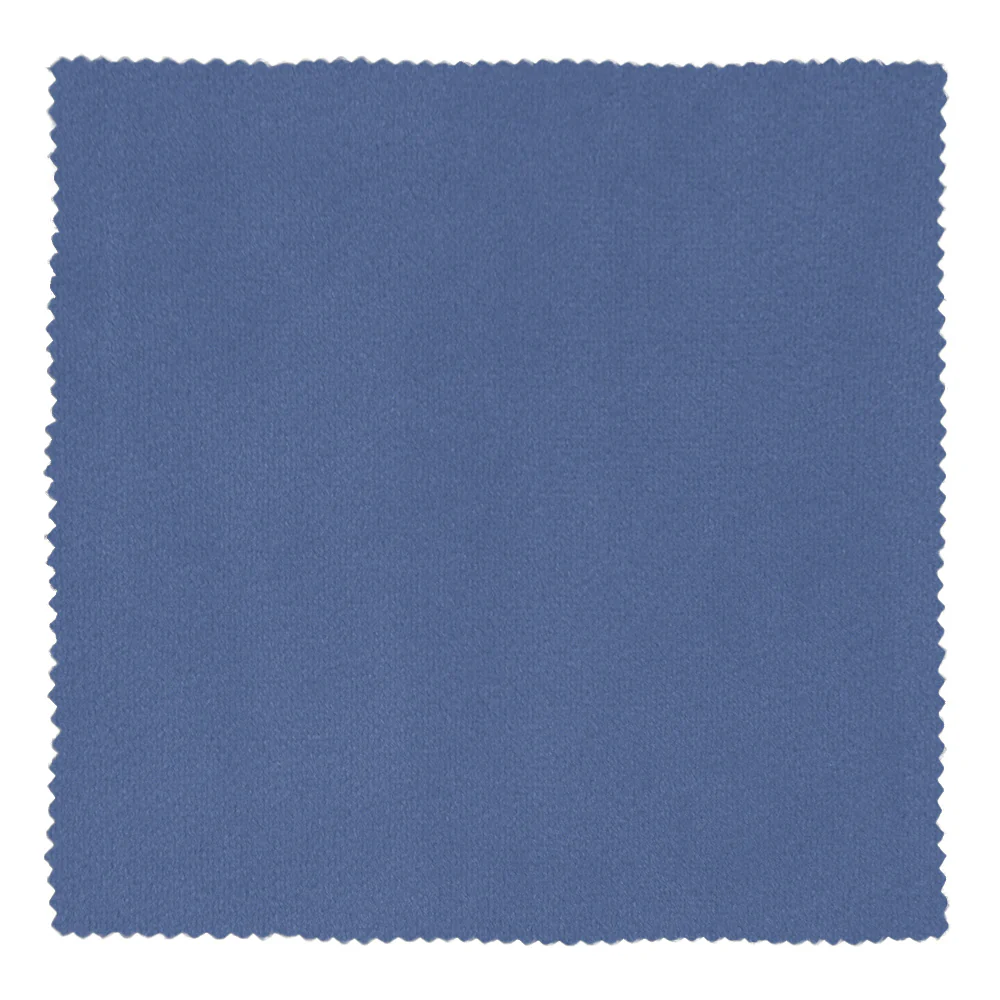 Birkin Velvet Roman Shades for Windows - Image 58