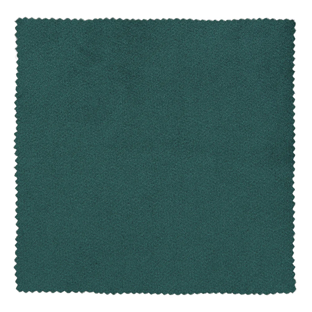Birkin Velvet Roman Shades for Windows - Image 59
