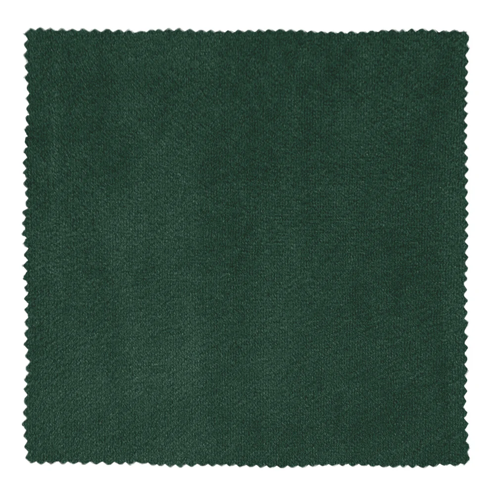 Birkin Velvet Roman Shades for Windows - Image 60