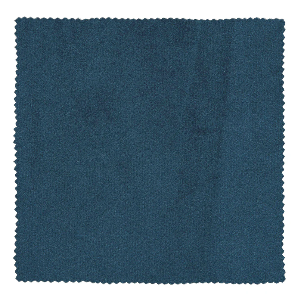 Birkin Velvet Roman Shades for Windows - Image 61