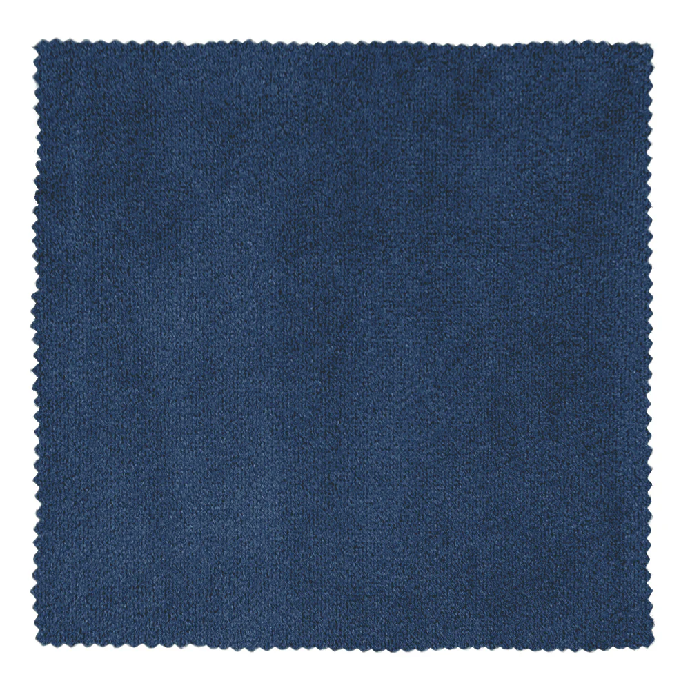 Birkin Velvet Roman Shades for Windows - Image 62