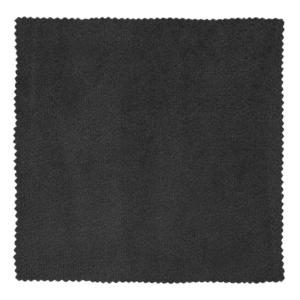 Birkin Velvet Roman Shades for Windows - Image 63
