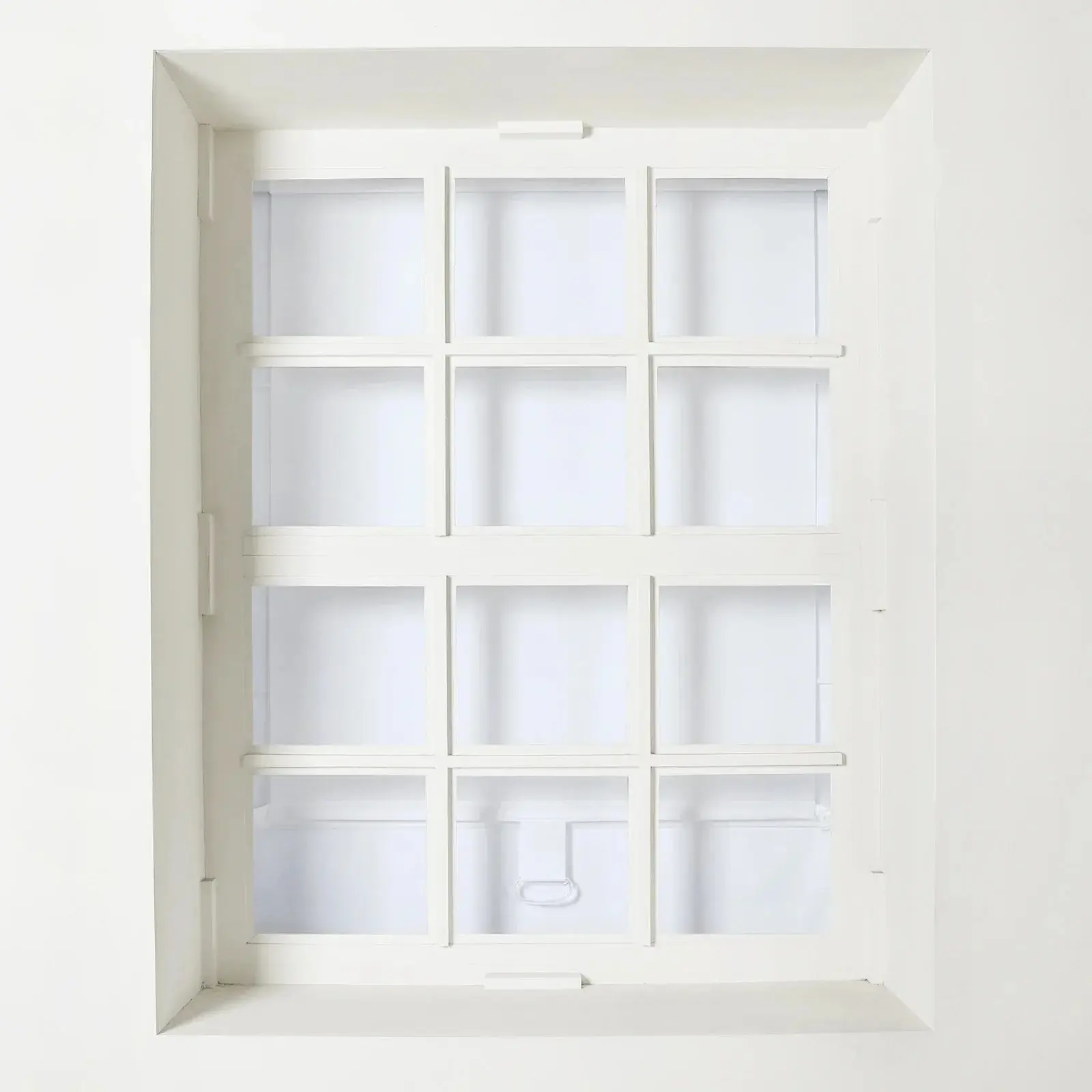 Birkin Velvet Roman Shades for Windows - Image 11