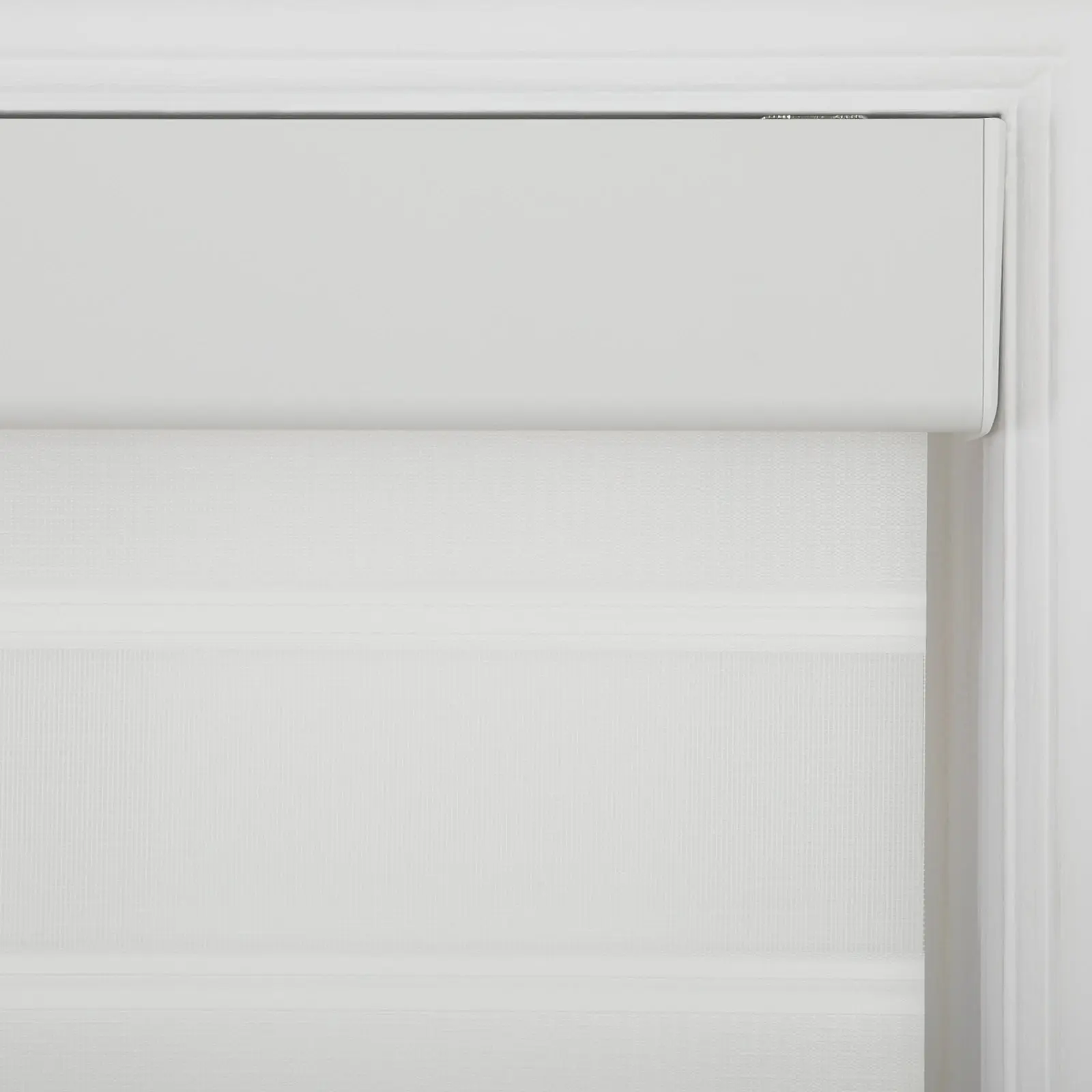 Brio Blackout Zebra Shade Cordless - Image 39